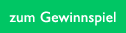 bu_zumgewinnspiel