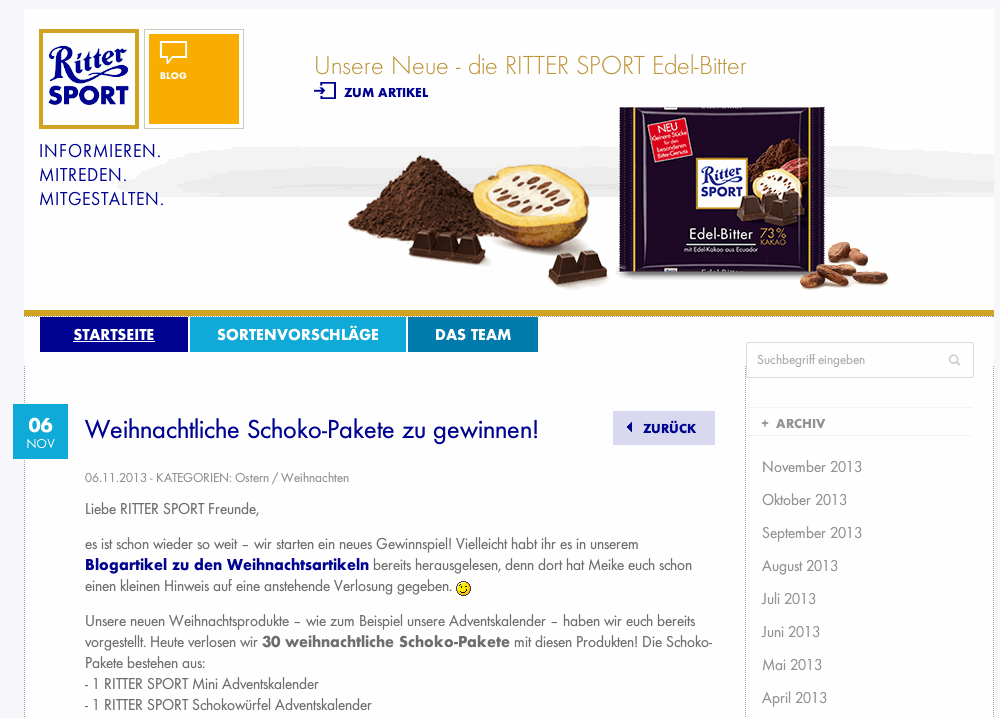 ritter_sport_weihnachtliche_schokopakete_gewinnspiel