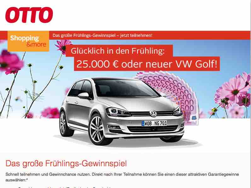 Netto-Online/Glück Netto-Online/Glück