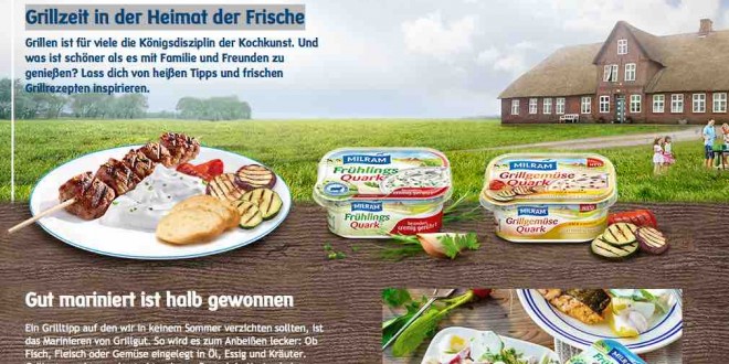 gewinn