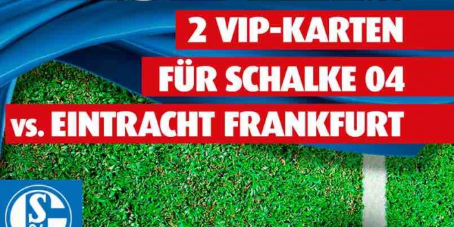 groupon amazon gutschein groupon amazon gutschein