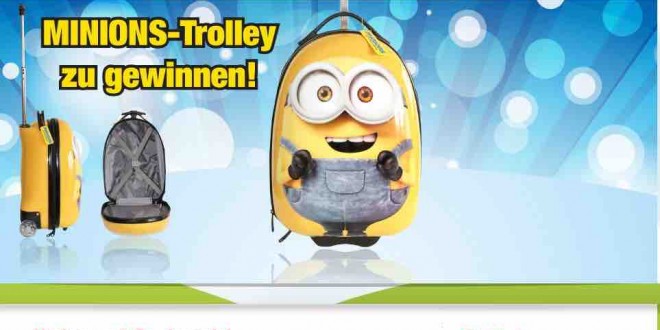 kinderlen online shop gutschein rofu online kinderlen online shop gutschein rofu online