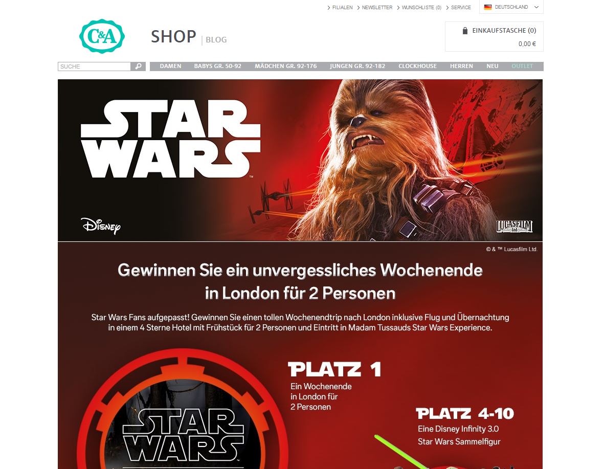 netto reise gewinnspiel netto reise gewinnspiel