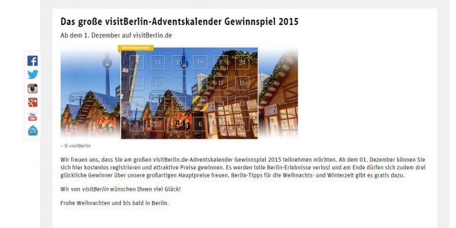 gewinn