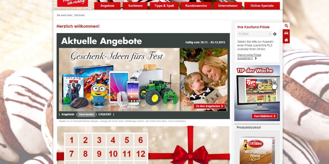 seriöse gewinnspiele kostenlos ohne anmeldung seriöse gewinnspiele kostenlos ohne anmeldung