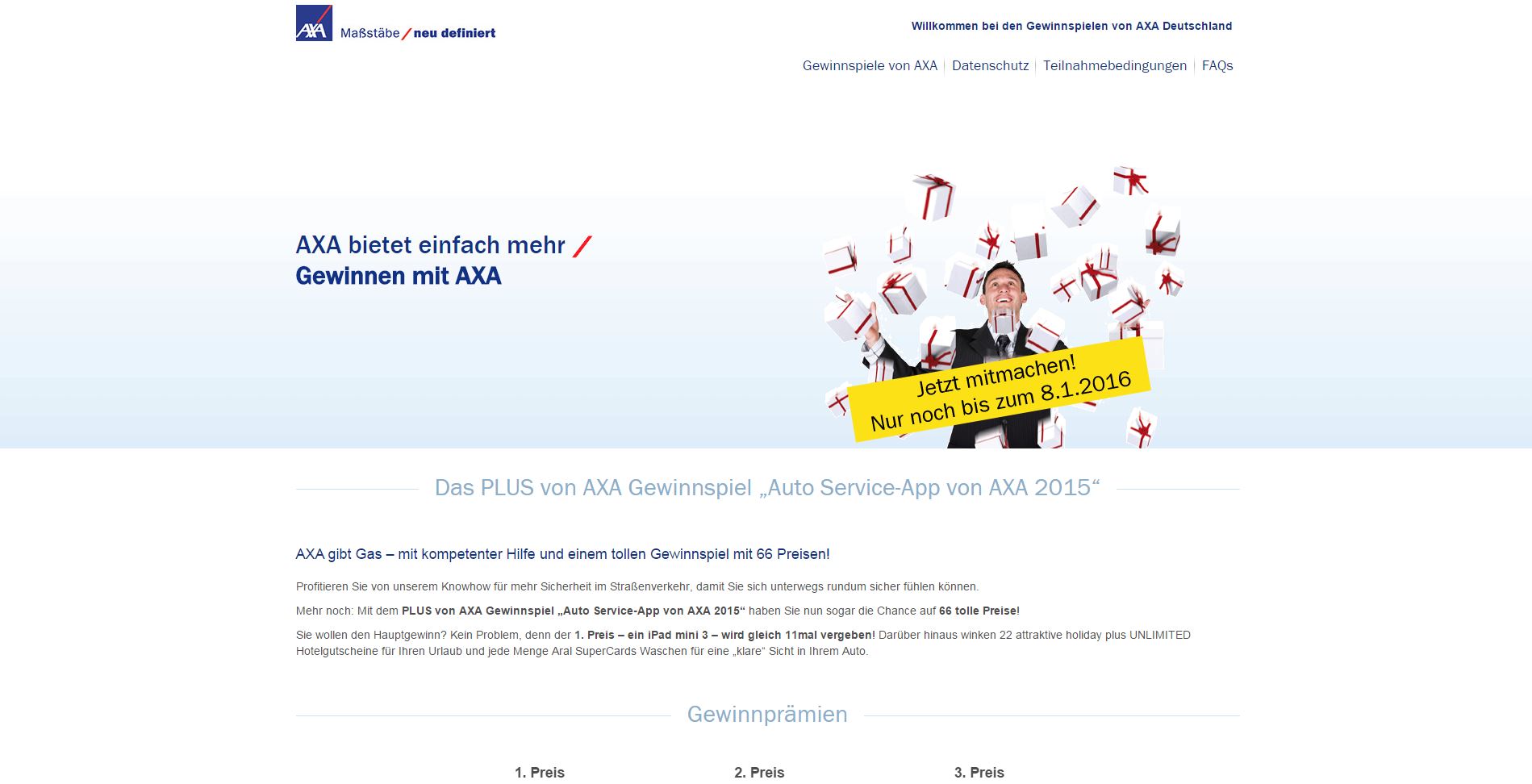 Netto Gewinncode Netto Gewinncode
