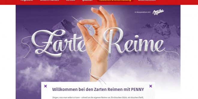 gewinnspiel penny gewinnspiel penny