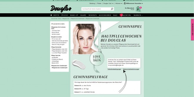 kreuzfahrt gewinnen kreuzfahrt gewinnen