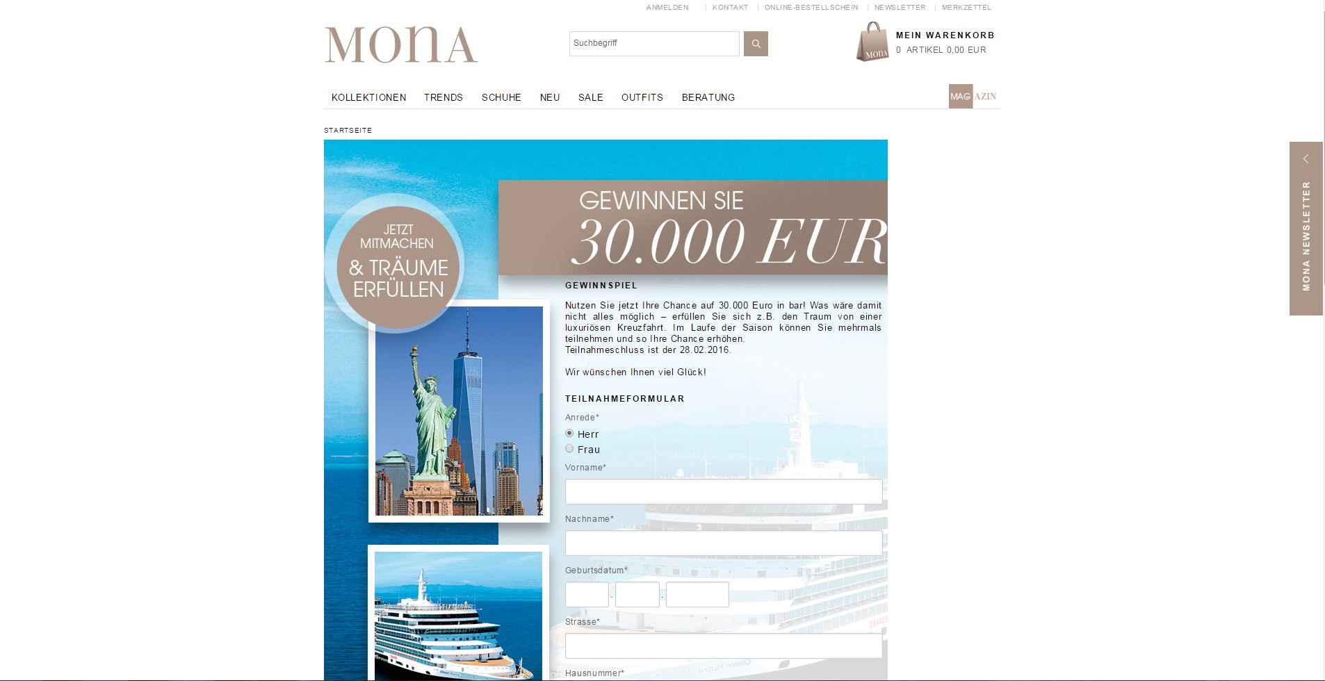 gewinnspiel geld gewinnspiel geld