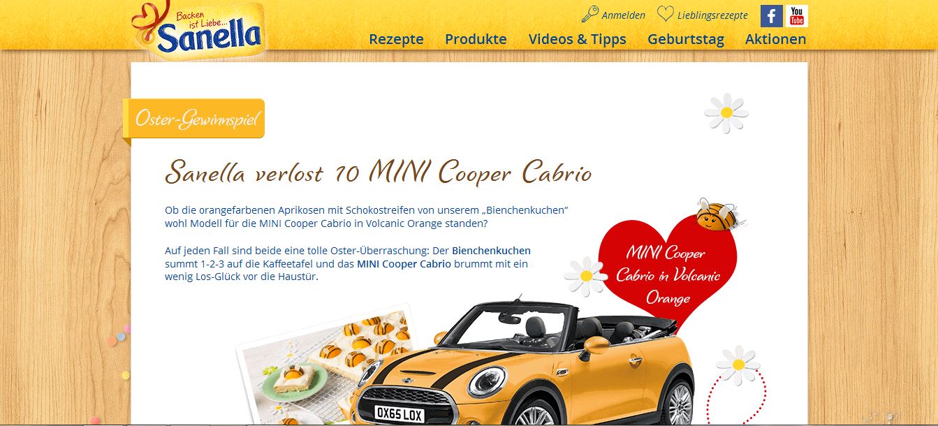 Rtl Gewinnspiel Sms Rtl Gewinnspiel Sms