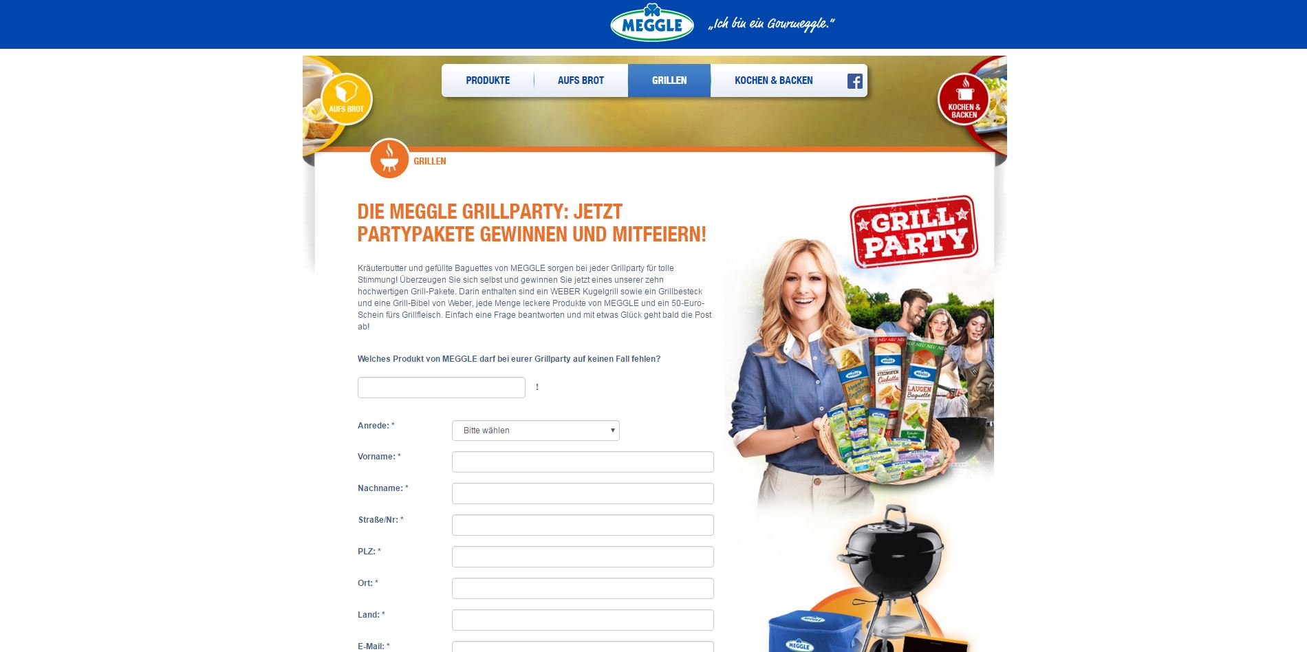 dfb