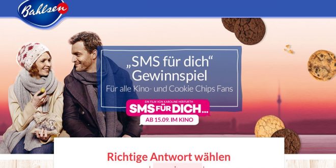 bahlsen gewinnspiel adventskalender bahlsen gewinnspiel adventskalender