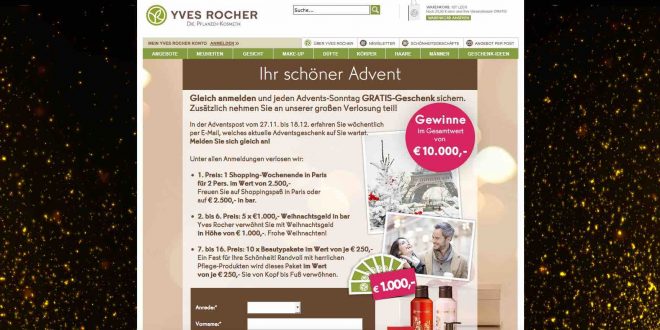 geldgewinne geldgewinne