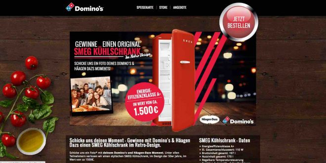 kühlschrank