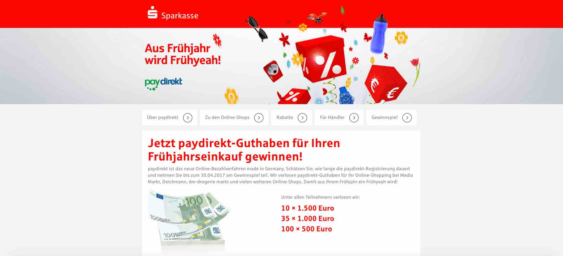 paydirekt online casino paydirekt online casino
