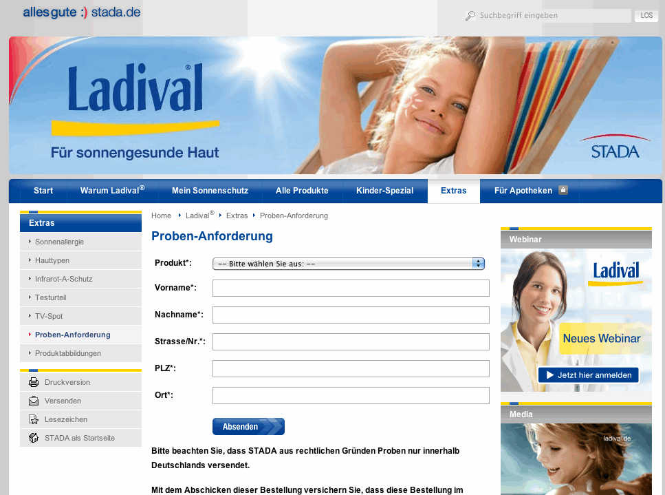 ladival_proben_kostenlos