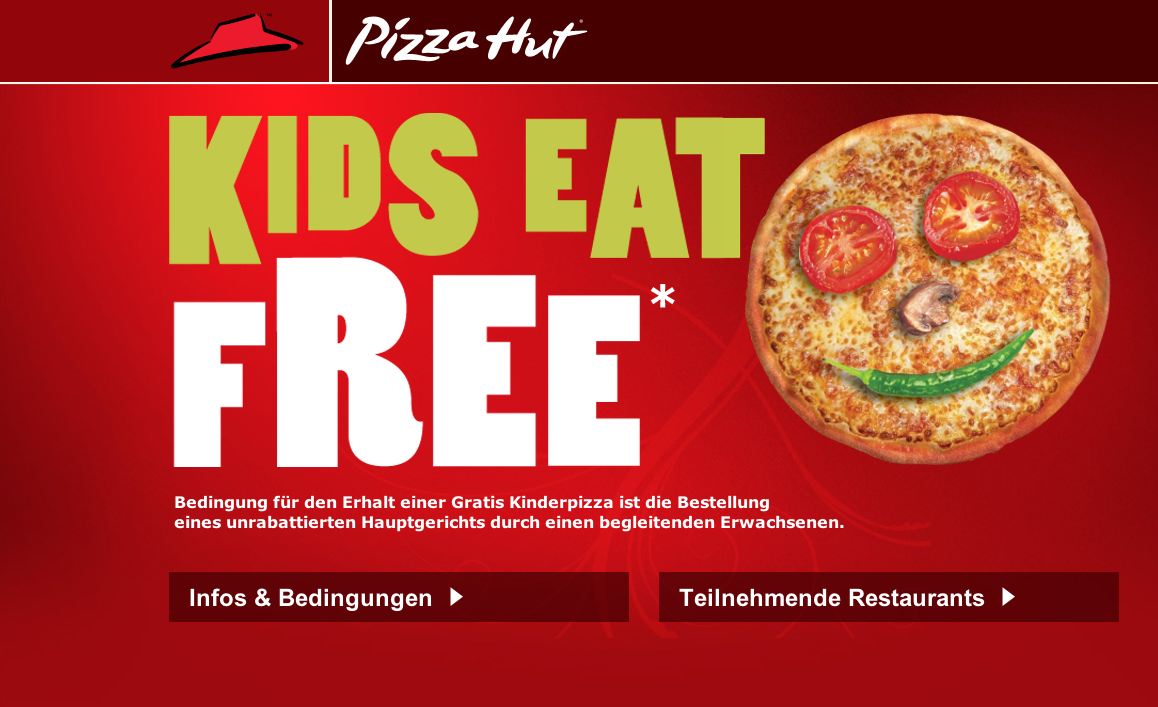 pizza_hut_kids-eat-free