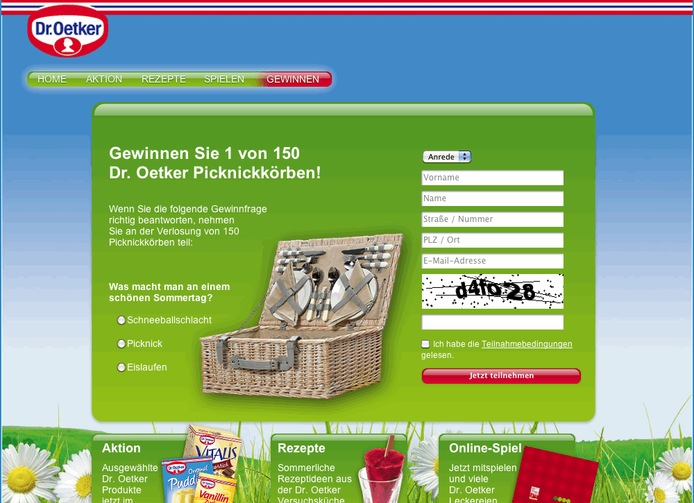 dr_oetker_picknickkorb_gewinnspiel