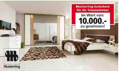 witt weiden gewinnspiel