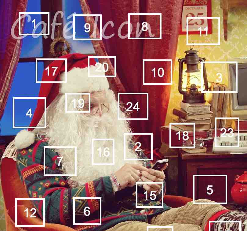 cafe_icon_adventskalender