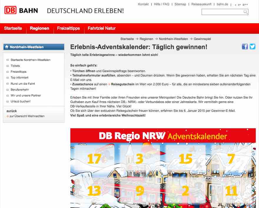 db_regio_adventskalender