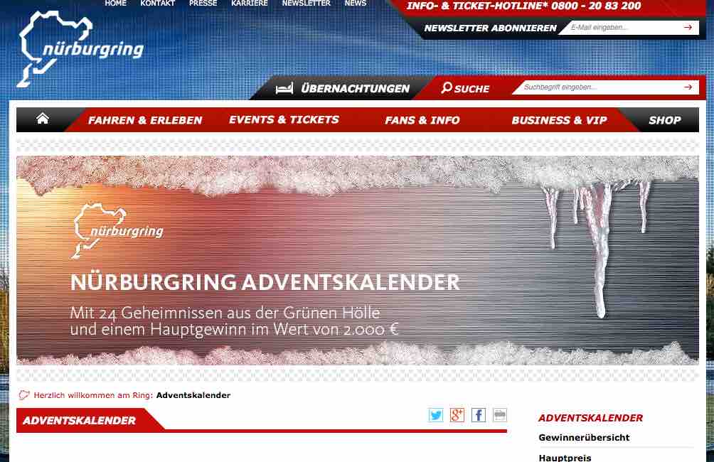 nuerburgring_adventskalender