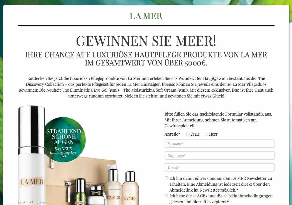 la_mer_gewinnspiel