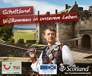 visit_scotland reise gewinnspiel