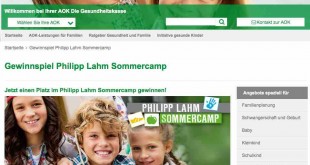 aok_sommercamp_gewinnspiel
