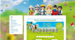 playmobil bauernhof gewinnspiel