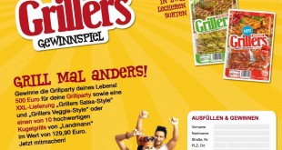 buerger_grillers_gewinnspiel