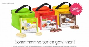 rtiter_sport_sommer_gewinnspiel