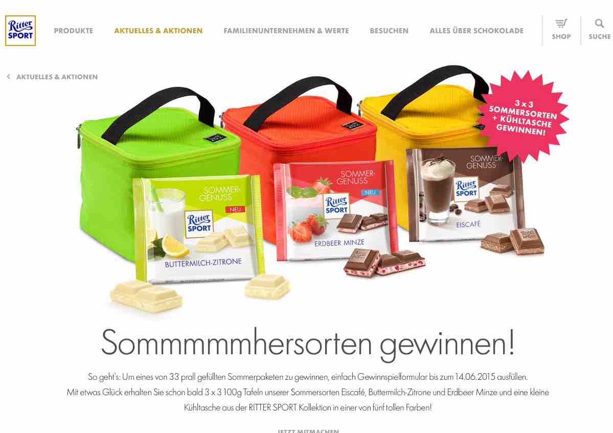 rtiter_sport_sommer_gewinnspiel