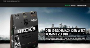 becks_gewinnspiel