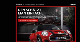 bmw_mini_gewinnspiel