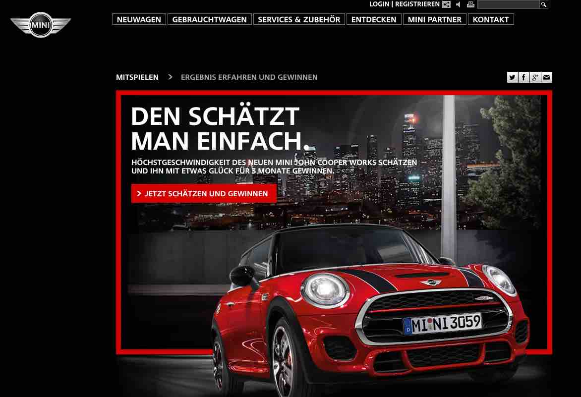 bmw_mini_gewinnspiel