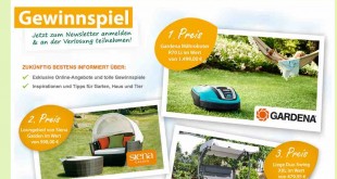 dehner_gewinnspiel