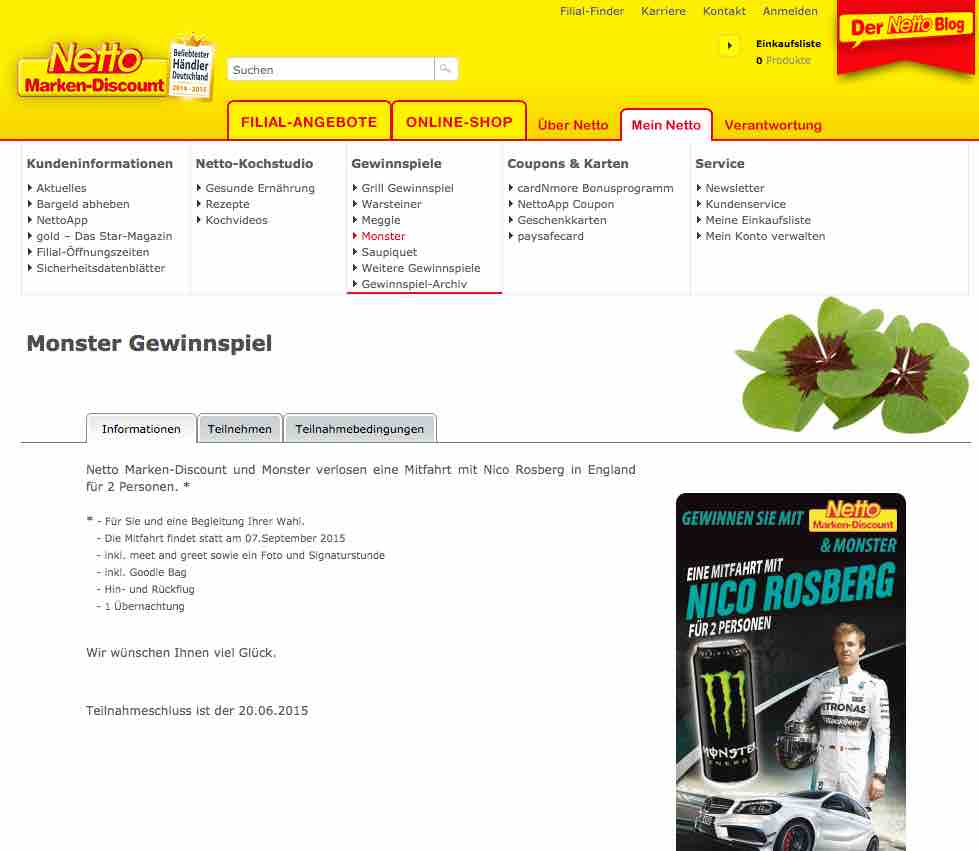 netto_monster_gewinnspiel