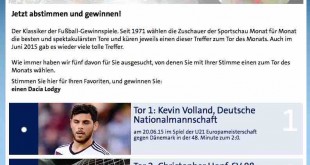 ard_sportschau_tordesmonats_juli