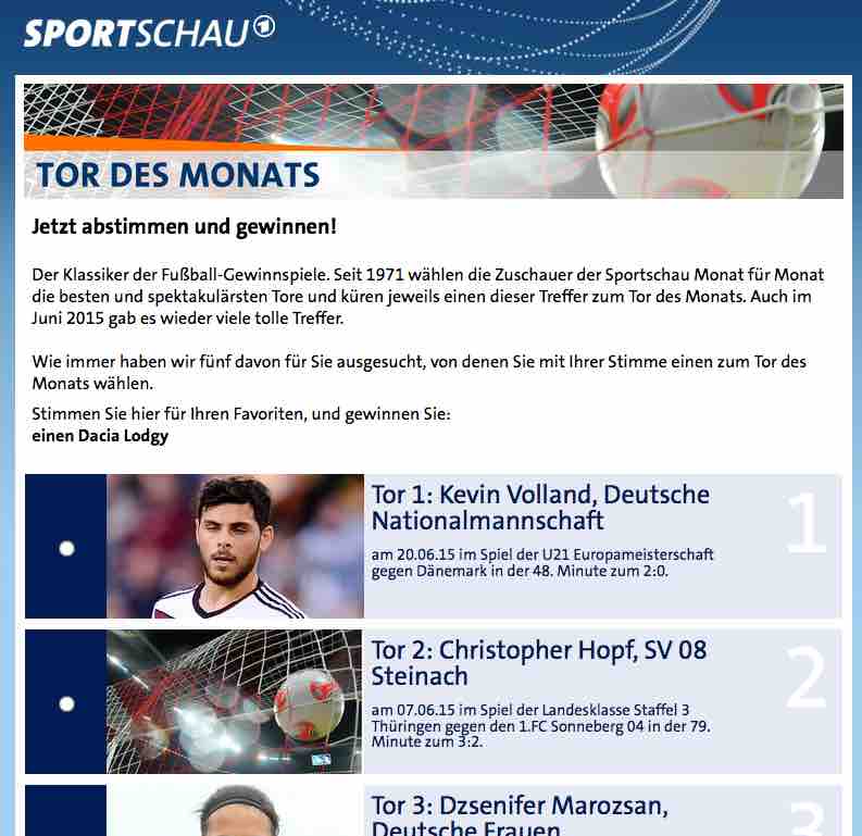 ard_sportschau_tordesmonats_juli