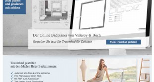 villeroy boch bad gewinnspiel