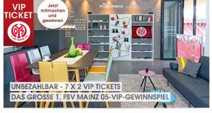 moebel martin gewinnspiel
