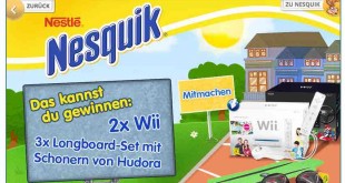 toggo_nesquikk gewinnspiel