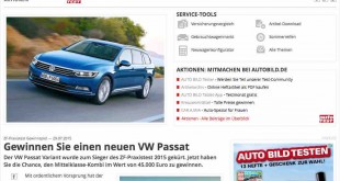 autobild_passat_gewinnspiel