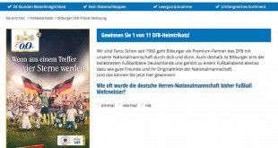 bitburger_dfb_gewinnspiel