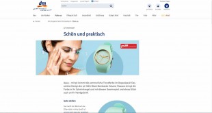 dm ewinnspiel