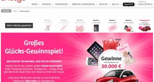 sheego_opel_adam_gewinnspiel