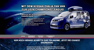 nissan_fan_gewinnspiel