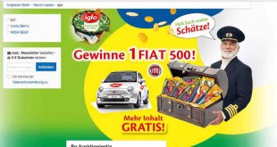 real_iglo_fiat500_gewinnspiel