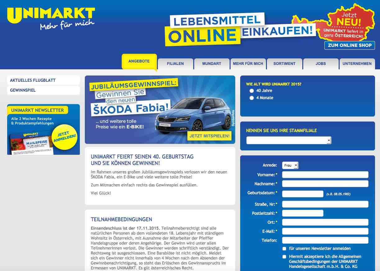 Online Gewinnspiele SeriГ¶s Online Gewinnspiele SeriГ¶s